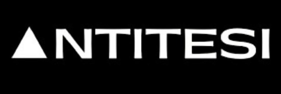 Antitesi